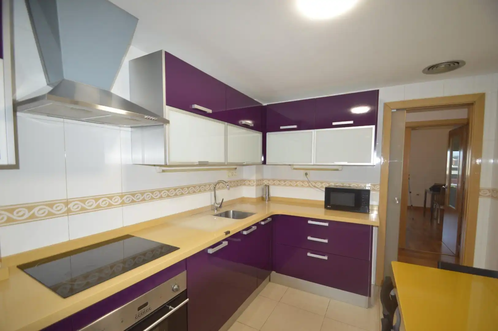 Appartement à louer à Calle ARBOL DEL CAUCHO, imagen 46