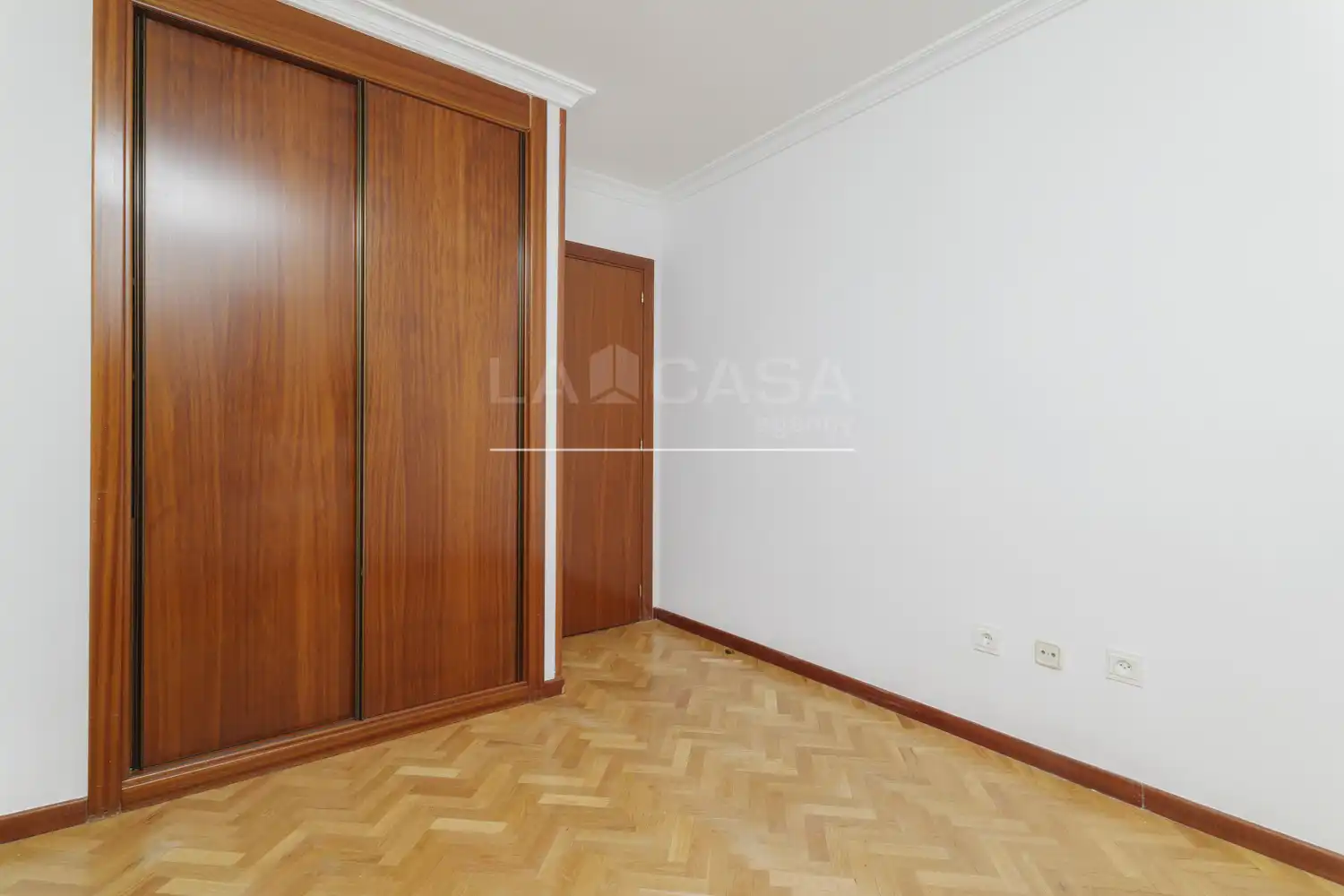 Wohnung mit Pool zum Verkauf in Calle de Valverde de los Arroyos, imagen 16