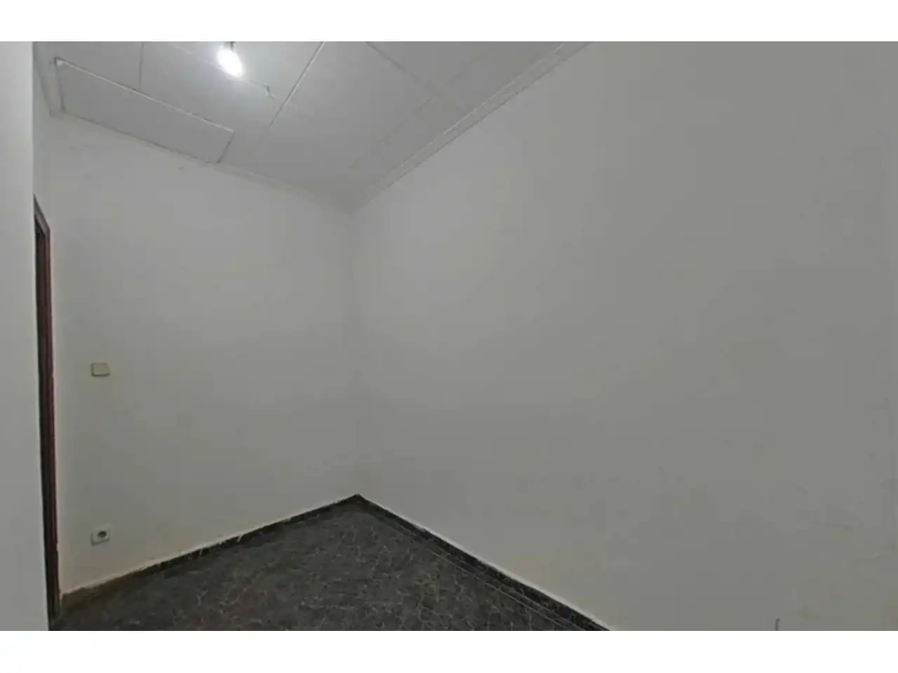 Houses for sale in Calle Sagunto, Can Puiggener
