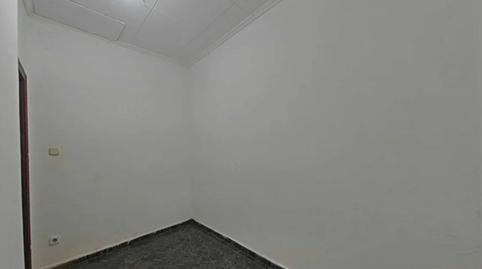 Foto 4 de Casa o xalet en venda a Sagunto, Can Puiggener, Barcelona