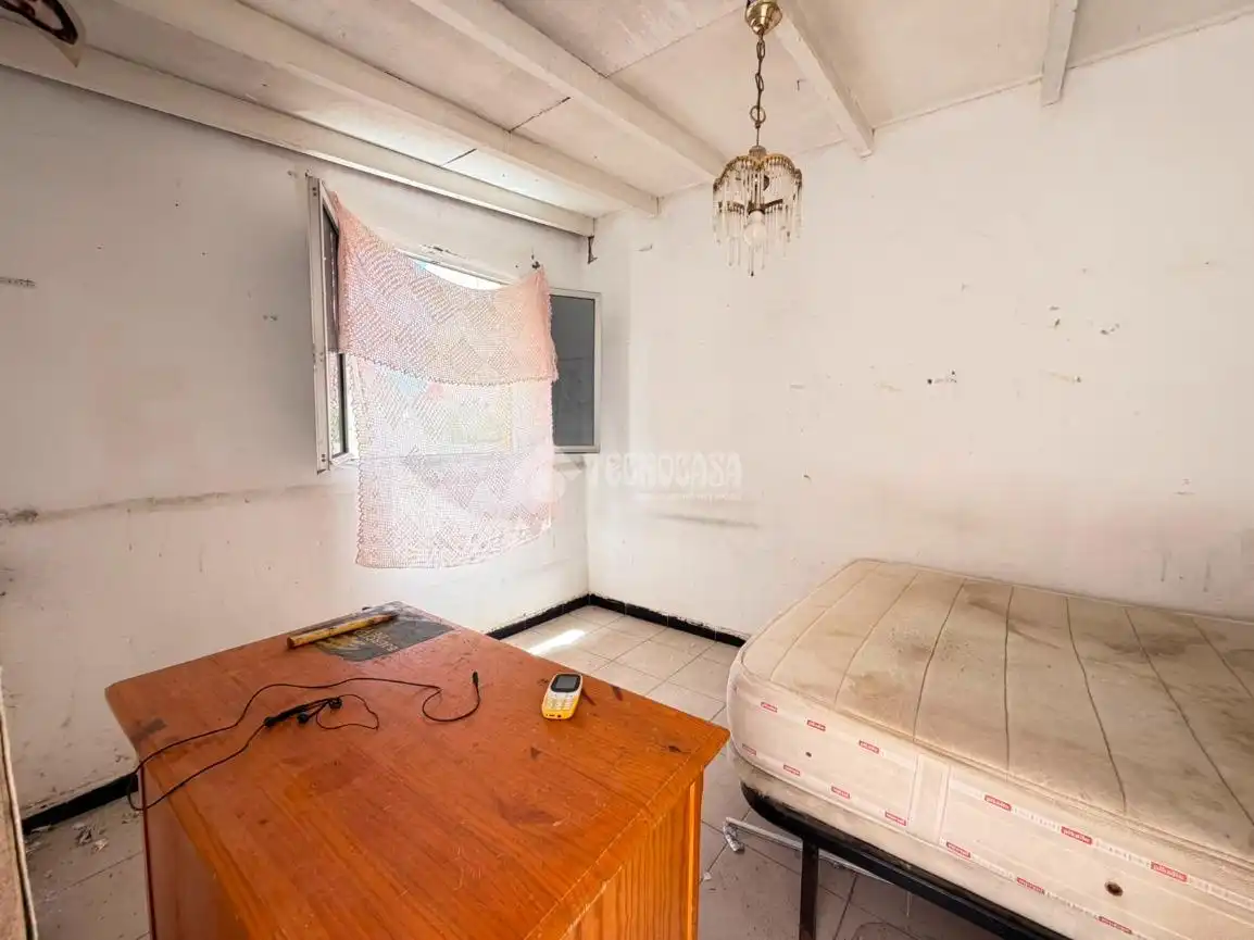 Casa aparellada en venda a Isleta - Puerto - Guanarteme, imagen 16