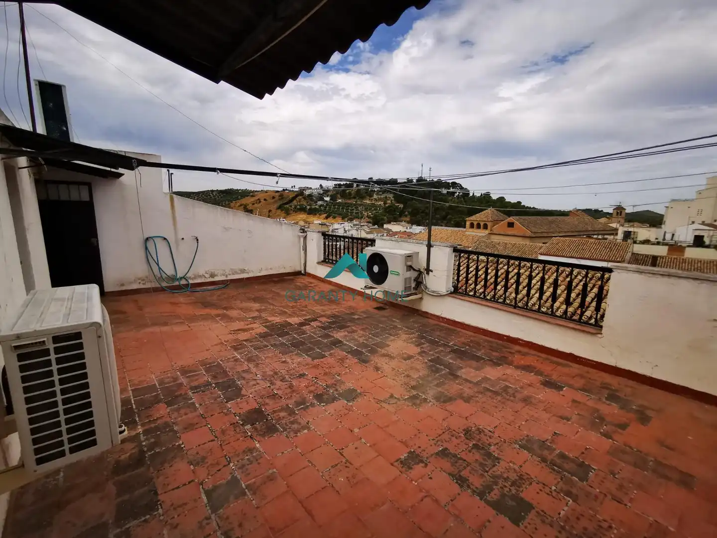 Appartamento in vendita a Torredonjimeno, imagen 19