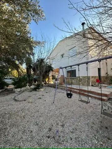 Terreno rustico in vendita a El Pino, imagen 20