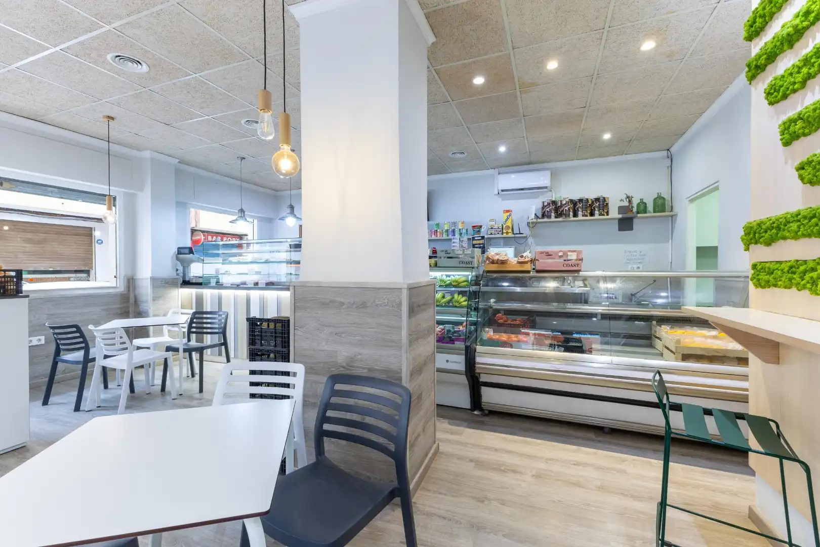 Local comercial en venta en Carrer naranjo 31, imagen 26