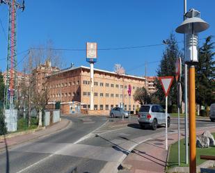 Industrial buildings for sale in Cotolino