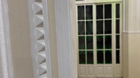 Photo 3 of House or chalet for sale in Fuentes de León, Badajoz