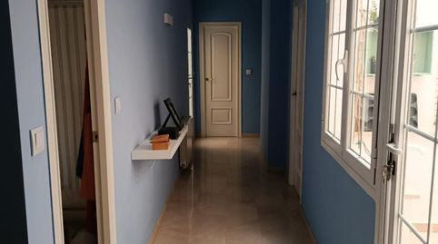 Photo 3 of Flat for sale in Calle de la Santa Bárbara, Totana, Murcia