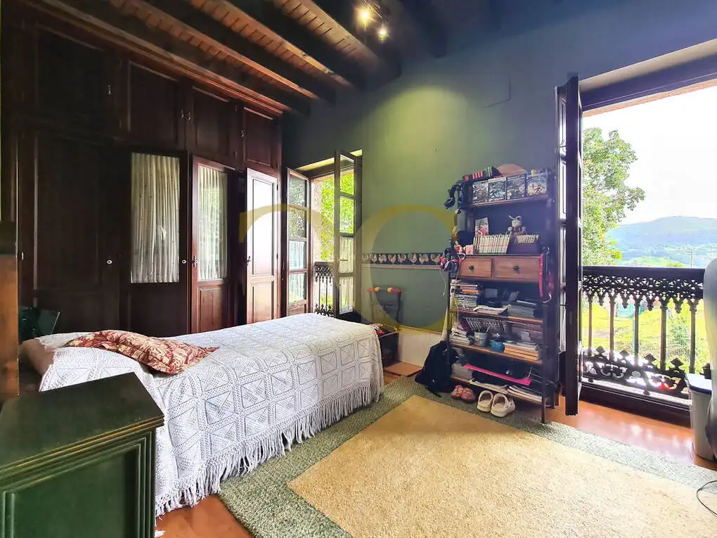 House with garden for sale in Buenavista - El Cristo, imagen 47