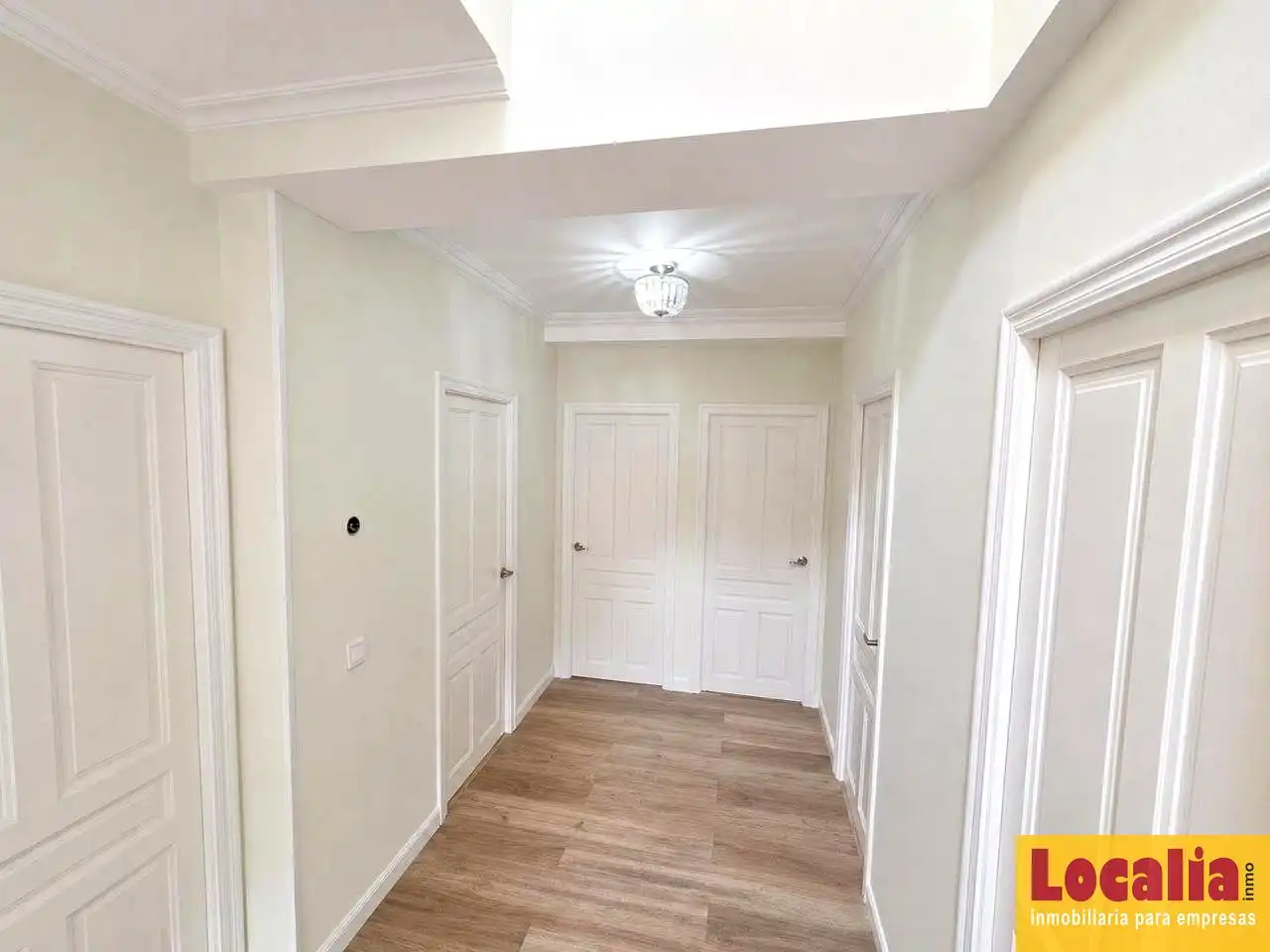 Casa o chalet en venta en Miengo con Jardín privado, Terraza y Amueblado