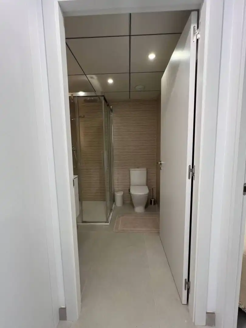 Apartment with pool for sale in Nueva Torrevieja - Aguas Nuevas, imagen 25
