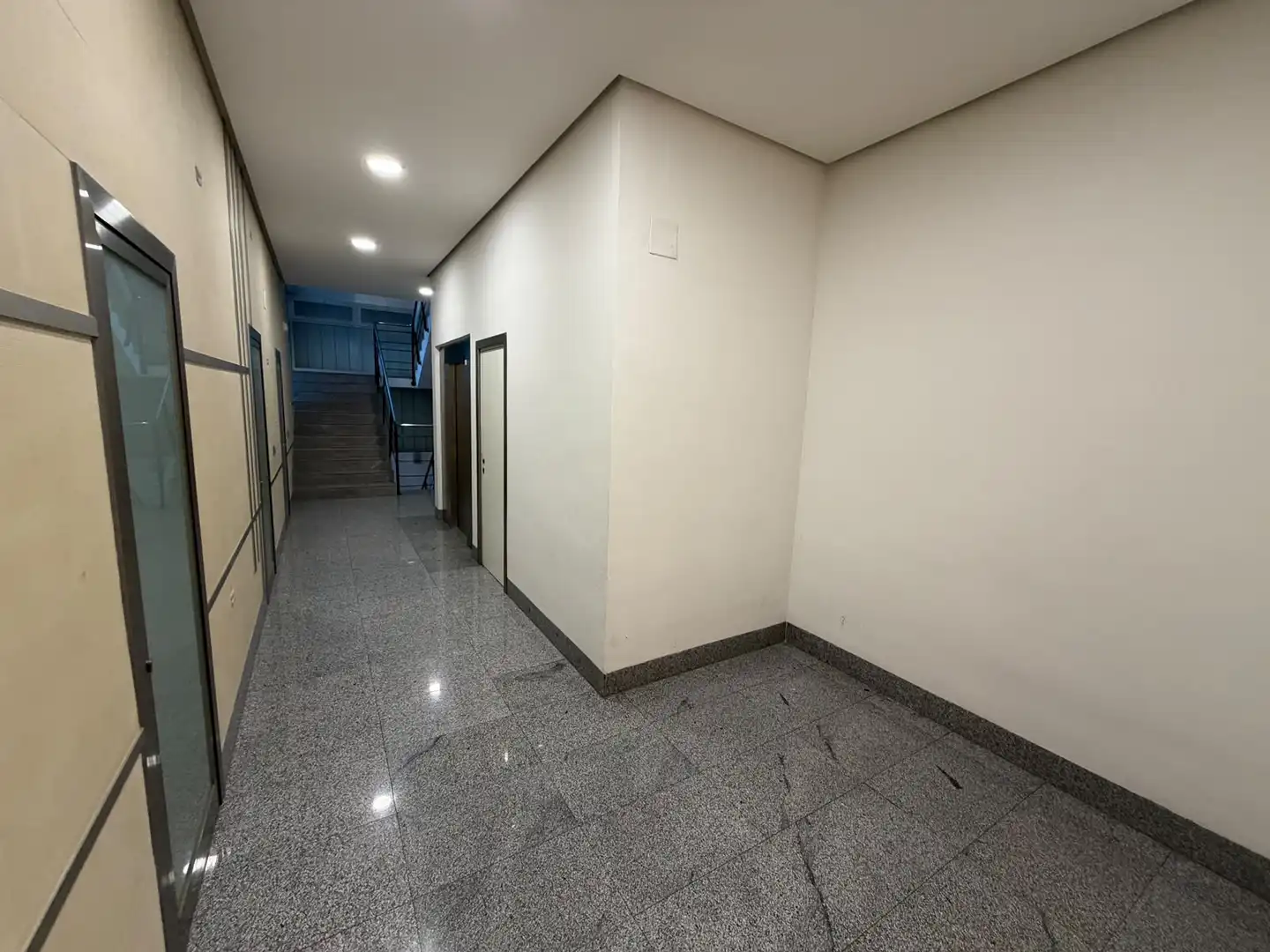 Dúplex amb ascensor en venda a Calle Reyes Católicos, imagen 6