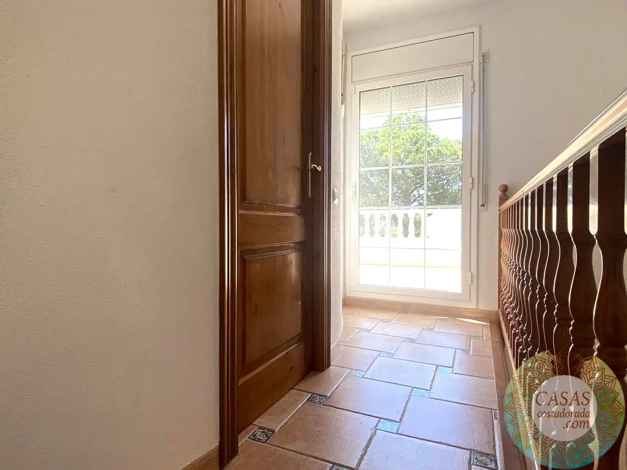 Casa con piscina en venta en Les Tres Cales, imagen 43