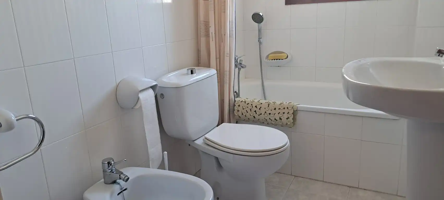 Flat for sale in Cunit Residencial, imagen 30
