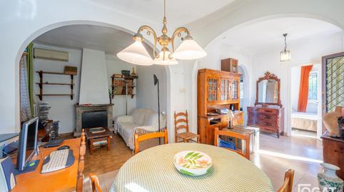 Photo 5 of House or chalet for sale in Av Mas Fuster, Valldoreix, Sant Cugat del Vallès