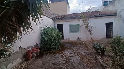 Foto 4 de Casa o chalet en venta en Almendralejo, Badajoz