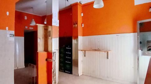 Photo 4 of Premises to rent in Calle Calle de Herminio Puertas, Puerta del Ángel, Madrid