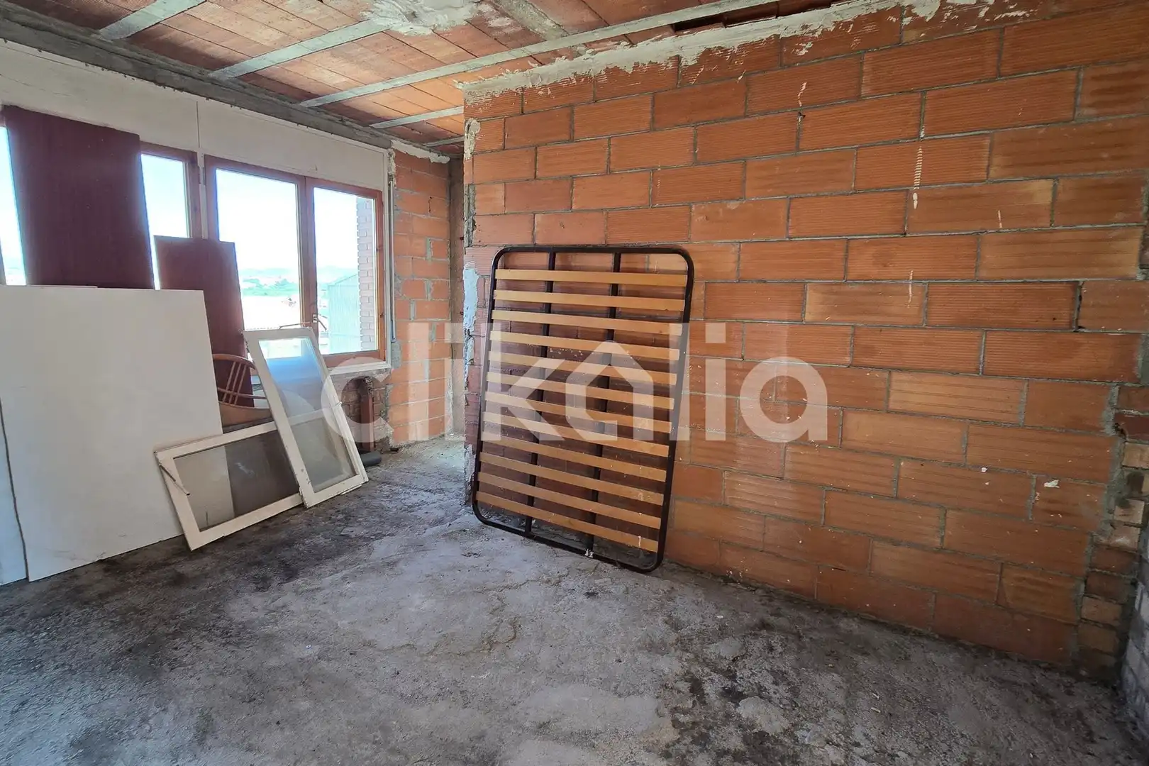 Piso en venta en Sant Fruitós de Bages, imagen 22
