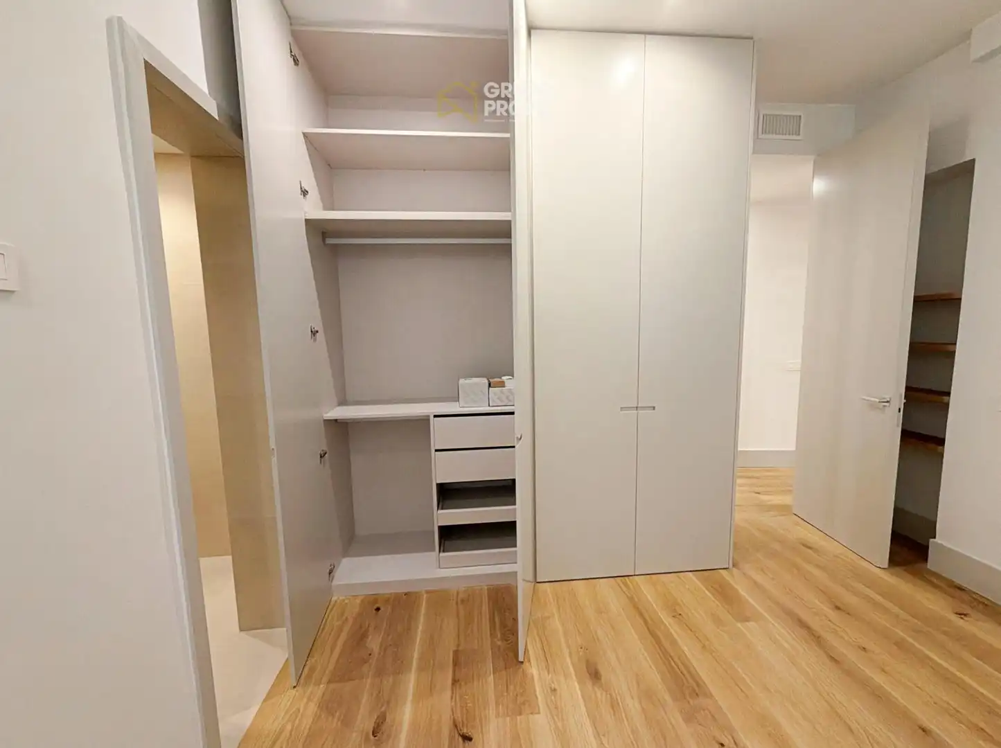Apartamento con ascensor en venta en Centro, imagen 37