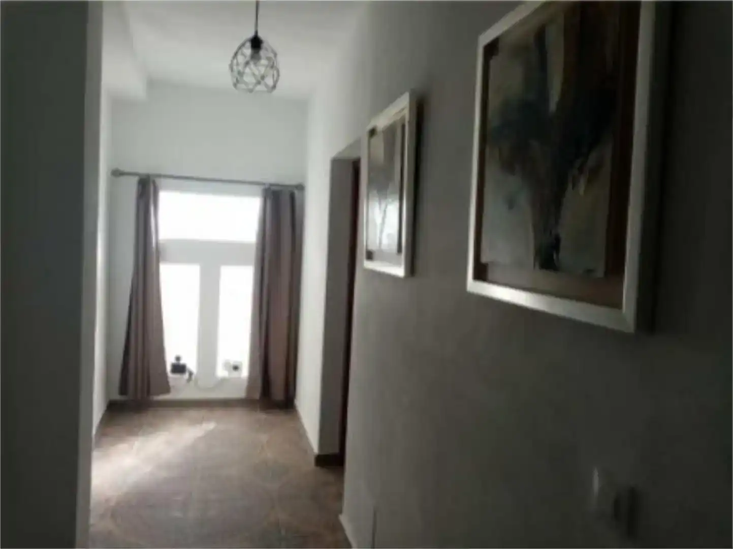 Wohnung zur Miete in Taberno