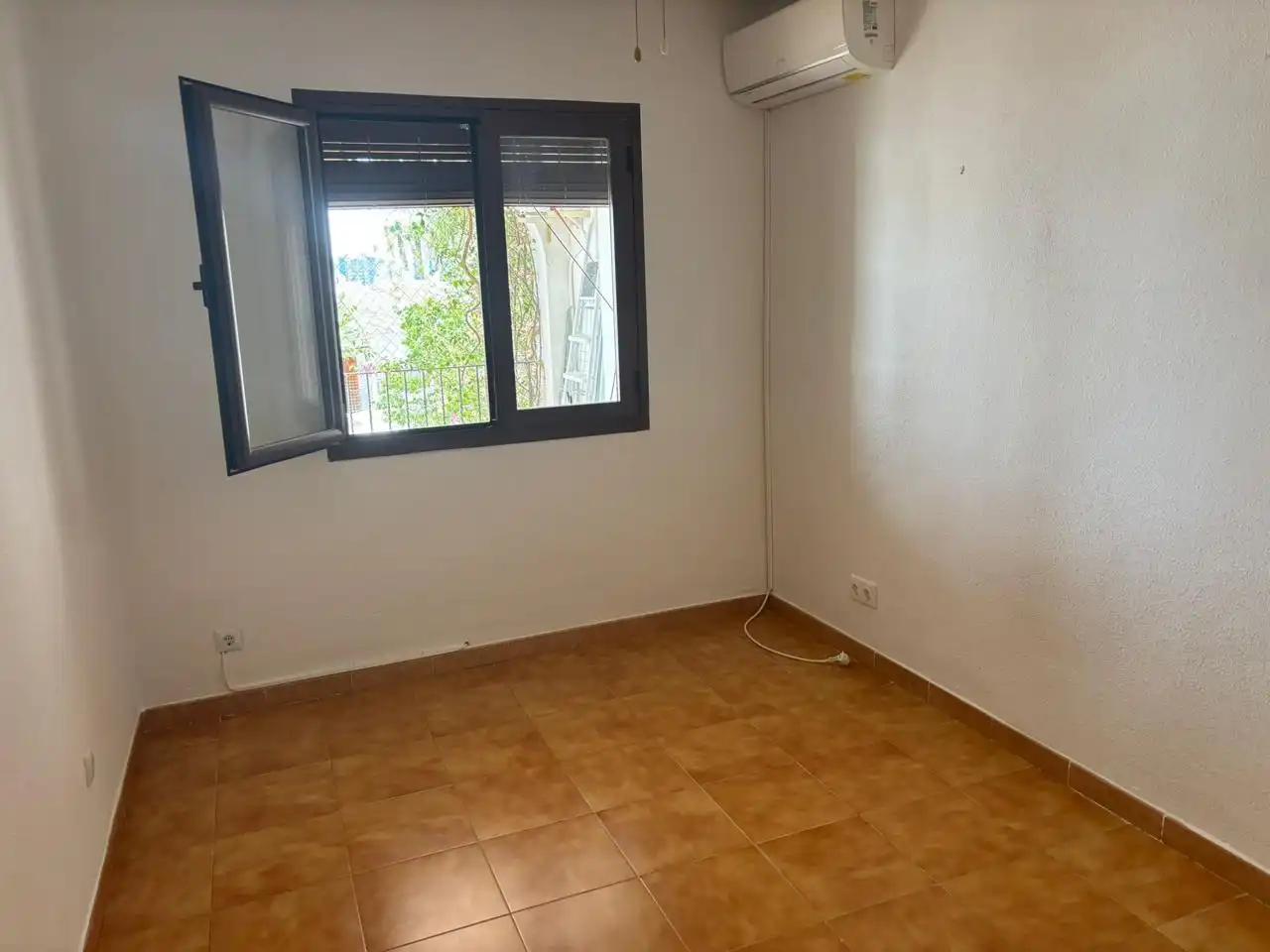 Apartment mit Pool zum Verkauf in UR ALDEAS DE TARAY (MANGA), imagen 31