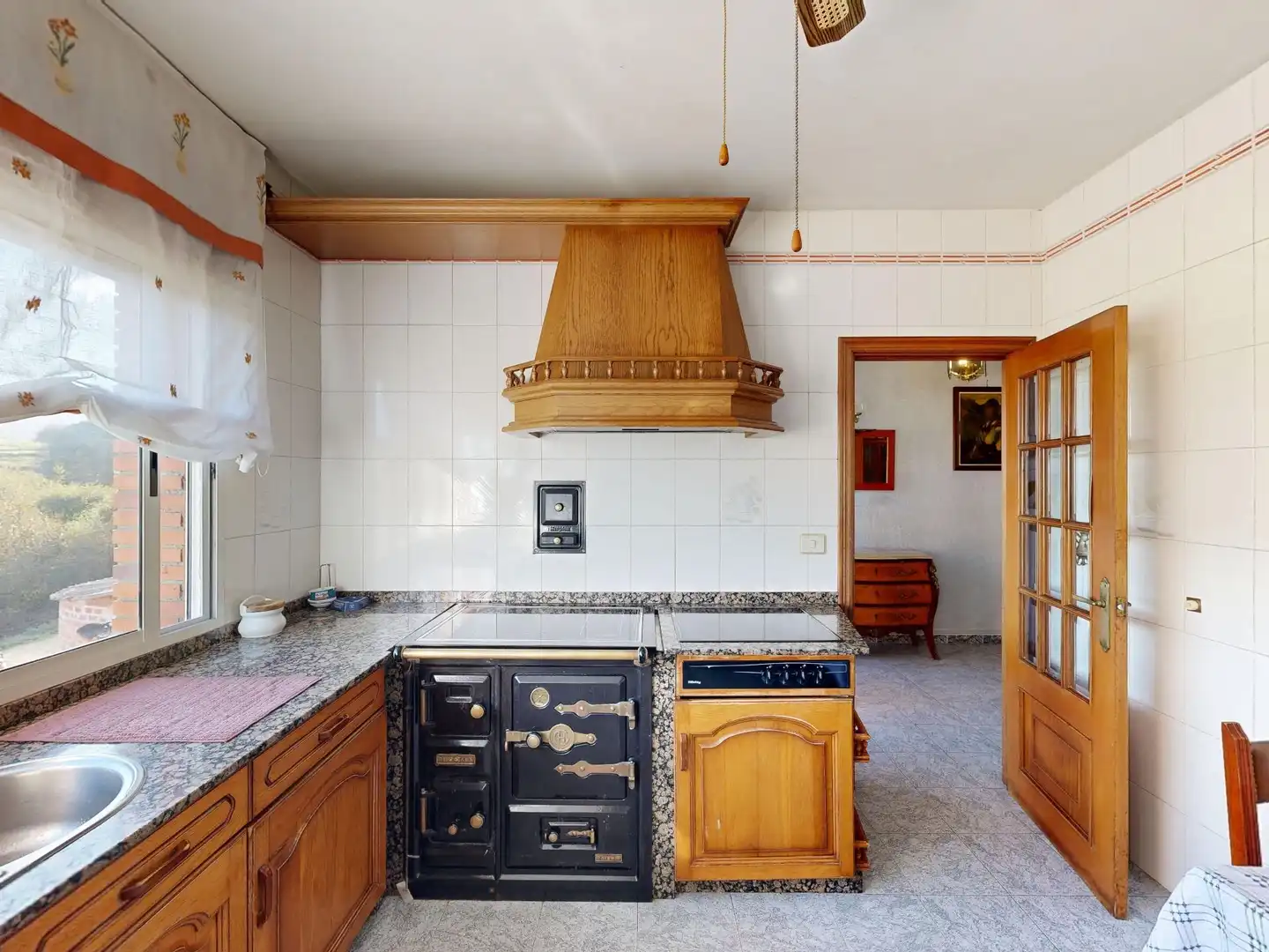 Casa en venta en Mañente - Vilaronte, imagen 3