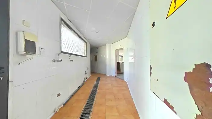 Business premises for sale in Carrer Canudas, imagen 7