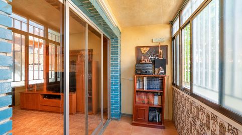 Photo 5 of Flat for sale in Calle de Jerónimo del Moral, San Benito - Soledad - Hispanidad, Ciempozuelos