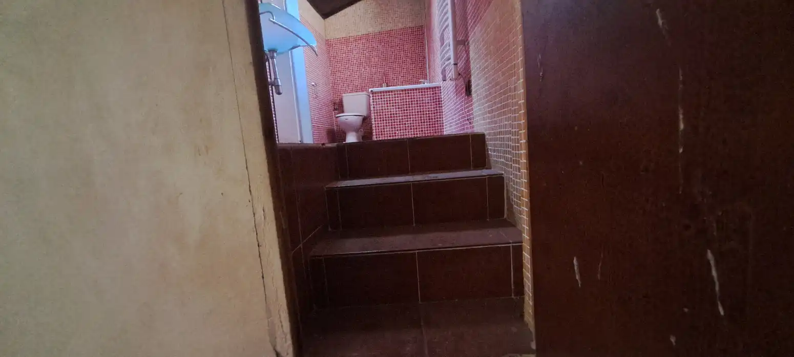 Penthouse zum Verkauf in Burgos - CL SAN LORENZO, imagen 33