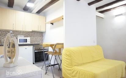 Study for sale in Carrer del Portal Nou, Sant Pere, Sta. Caterina i la Ribera