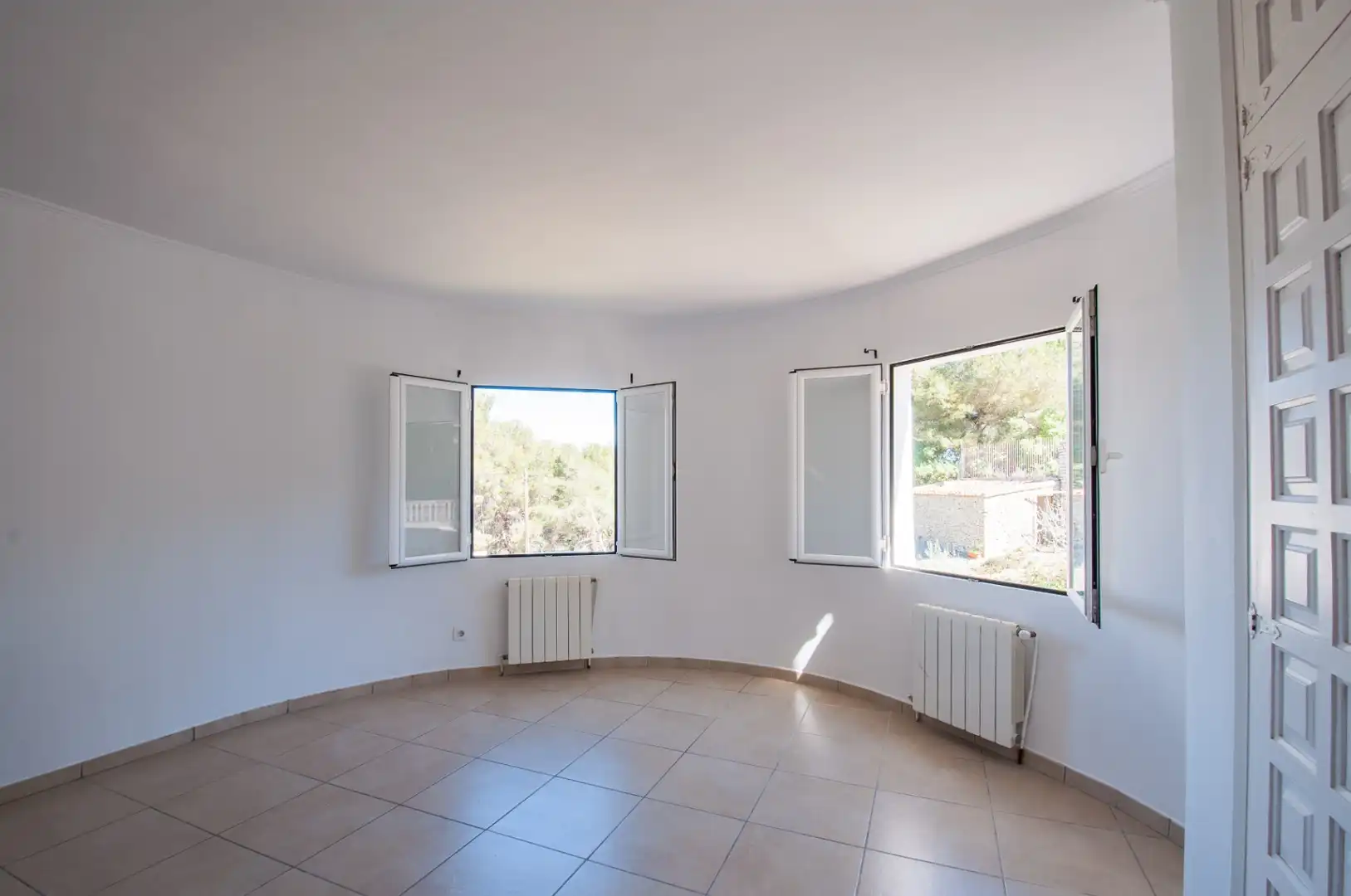 Casa en venda a Centro ciudad, imagen 17