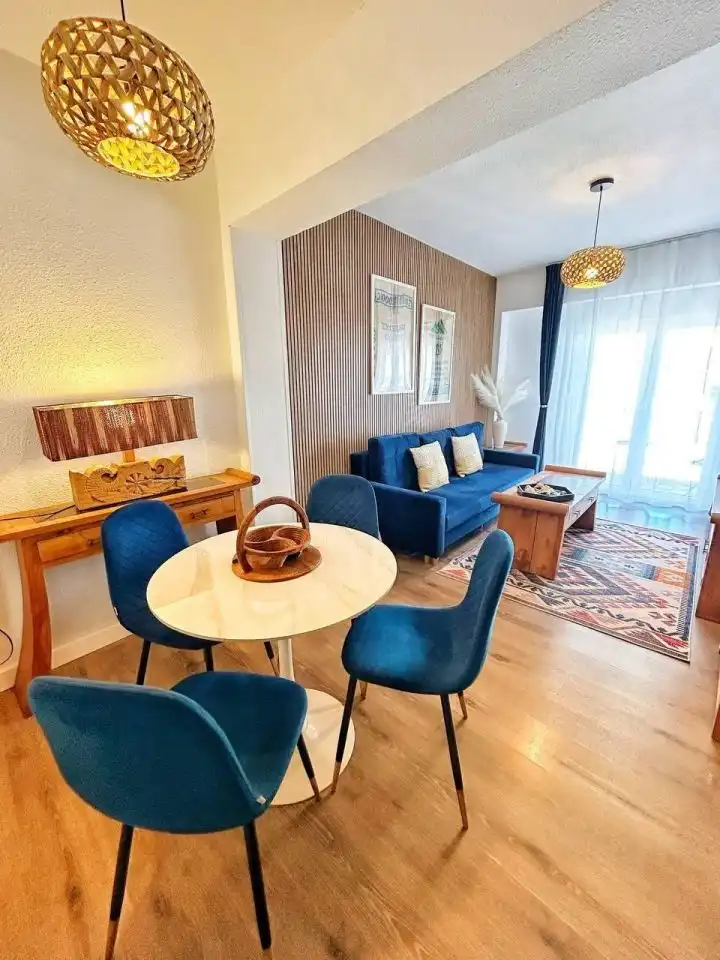 Penthouse mit Aufzug zum Verkauf in Centro, imagen 12