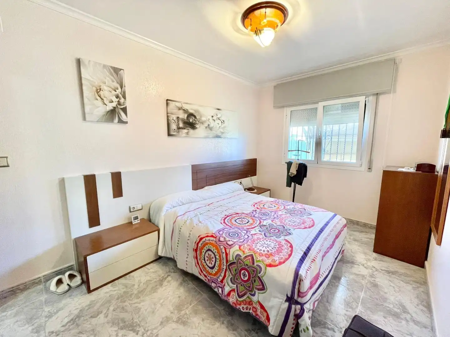 Villa avec jardin à vendre à Santiago de la Ribera, imagen 28