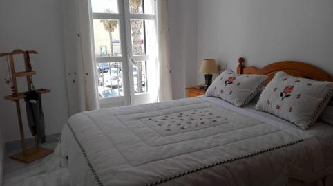 Photo 5 of Flat for rent in Centro, Puerto Real