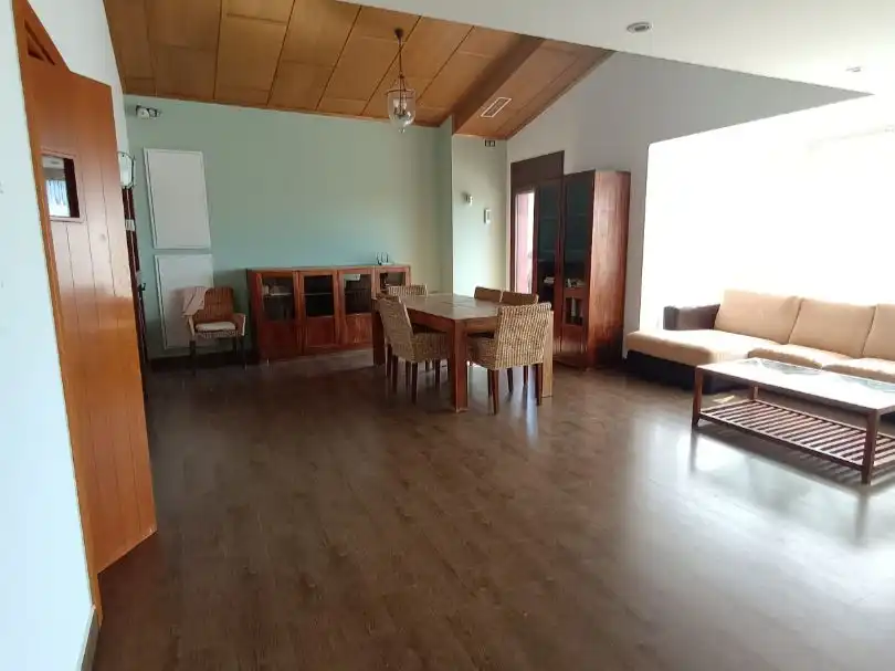Xalet amb piscina en venda a Carrer Osor 2, imagen 14