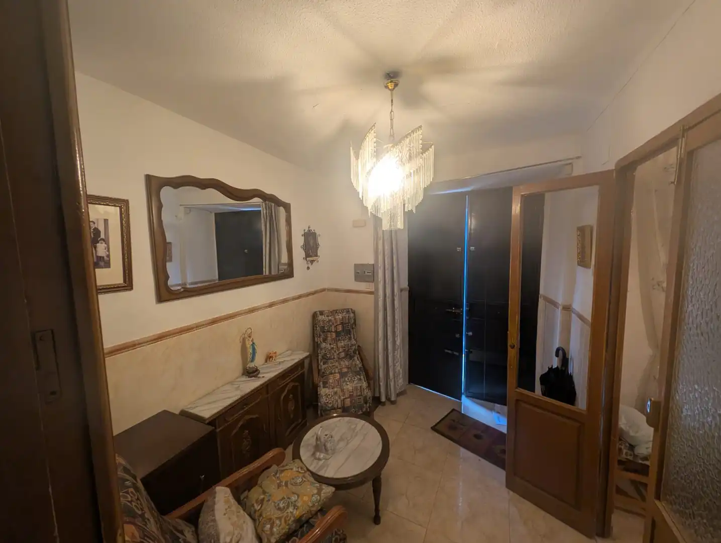 Maison à vendre à Calle Jesús, imagen 4