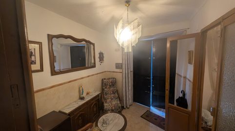 Foto 4 de Casa o chalet en venta en Calle Jesús, Alcaudete, Jaén