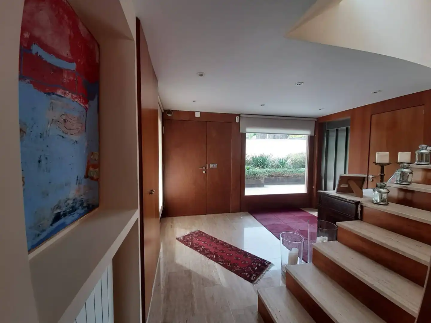 Casa amb terrassa en venda a ANTONI GAUDI (Calonge i Sant Antoni), imagen 3
