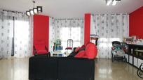 Sala d'estar de Pis en venda en Vila-real amb Aire condicionat i Calefacció