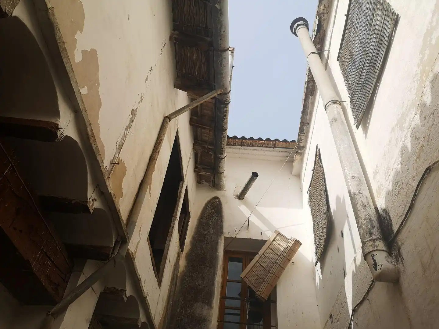 Adosado en venta en Casc Urbà, imagen 10