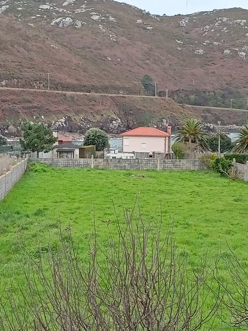 Casa amb jardí en venda a Seiruga, imagen 2
