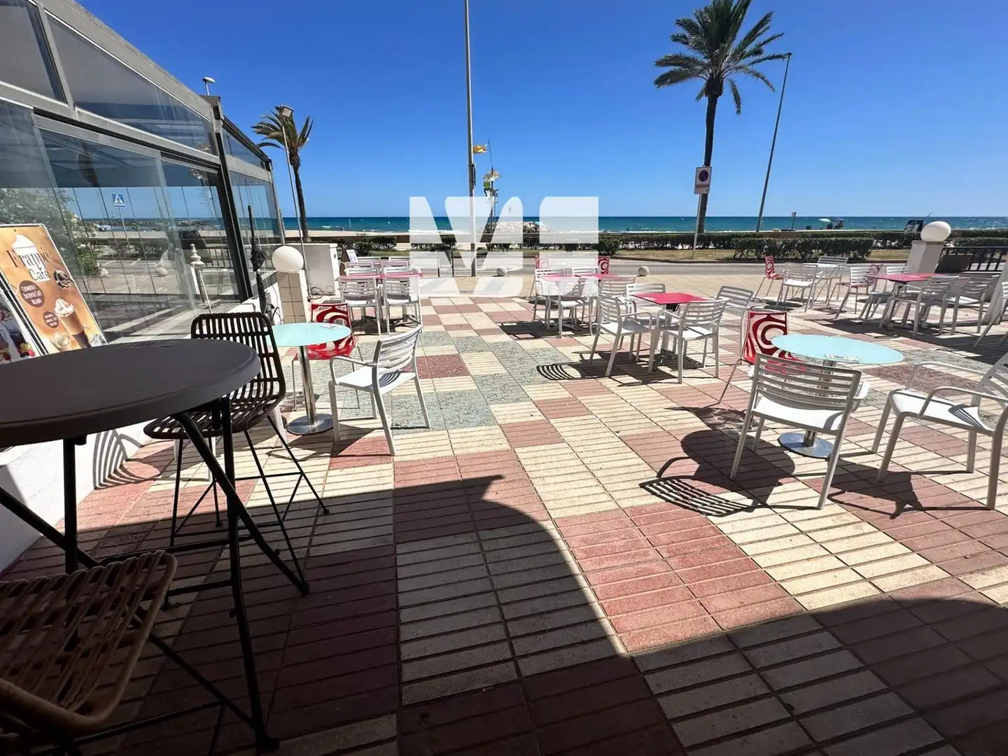 Local comercial en venta en MARITIM, imagen 9
