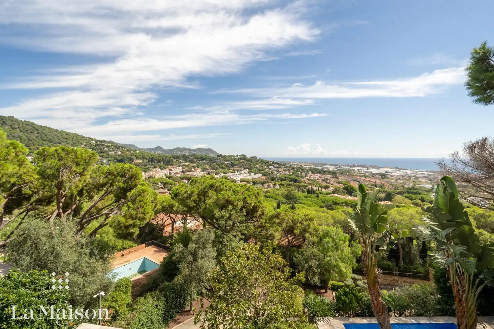 Detached house for sale in Calle Joan Maragall, imagen 87