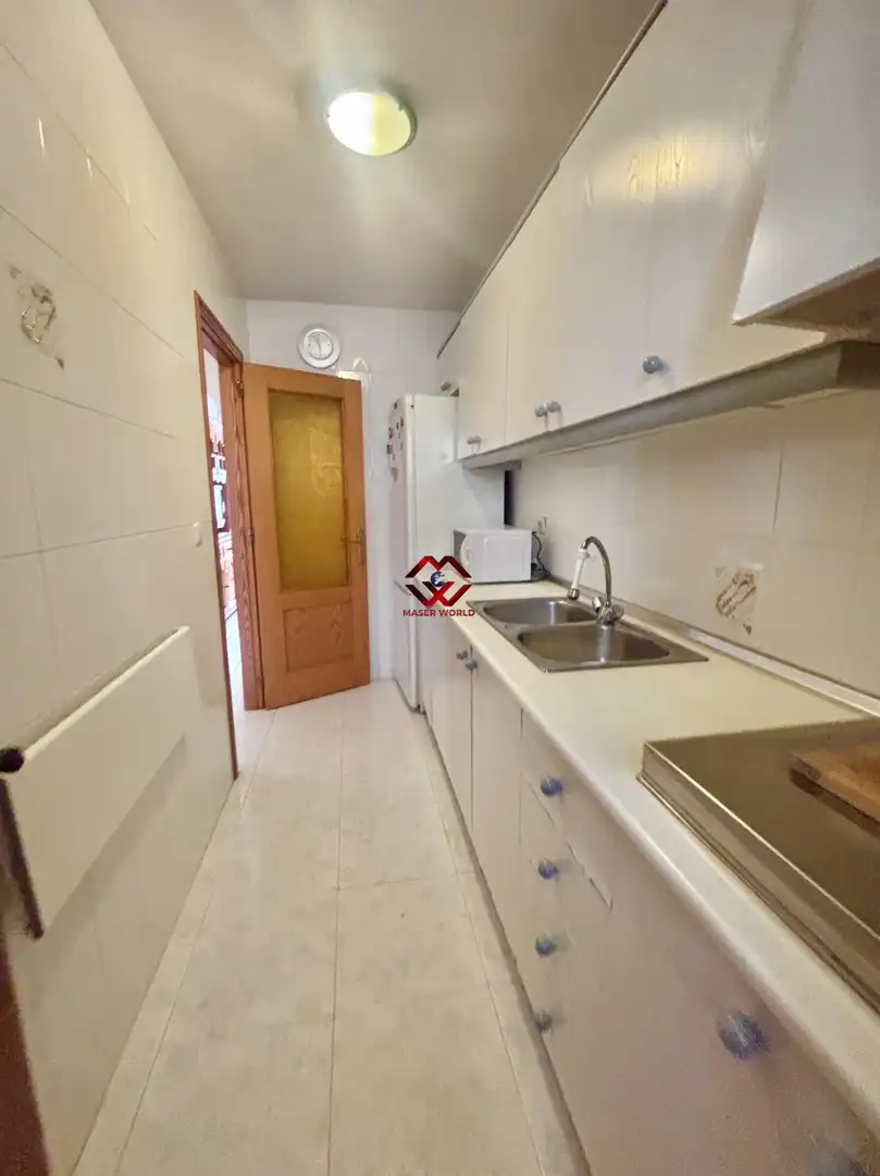 Bungalow with terrace for sale in Los Peñascos - El Salero - Los Imbernones, imagen 12