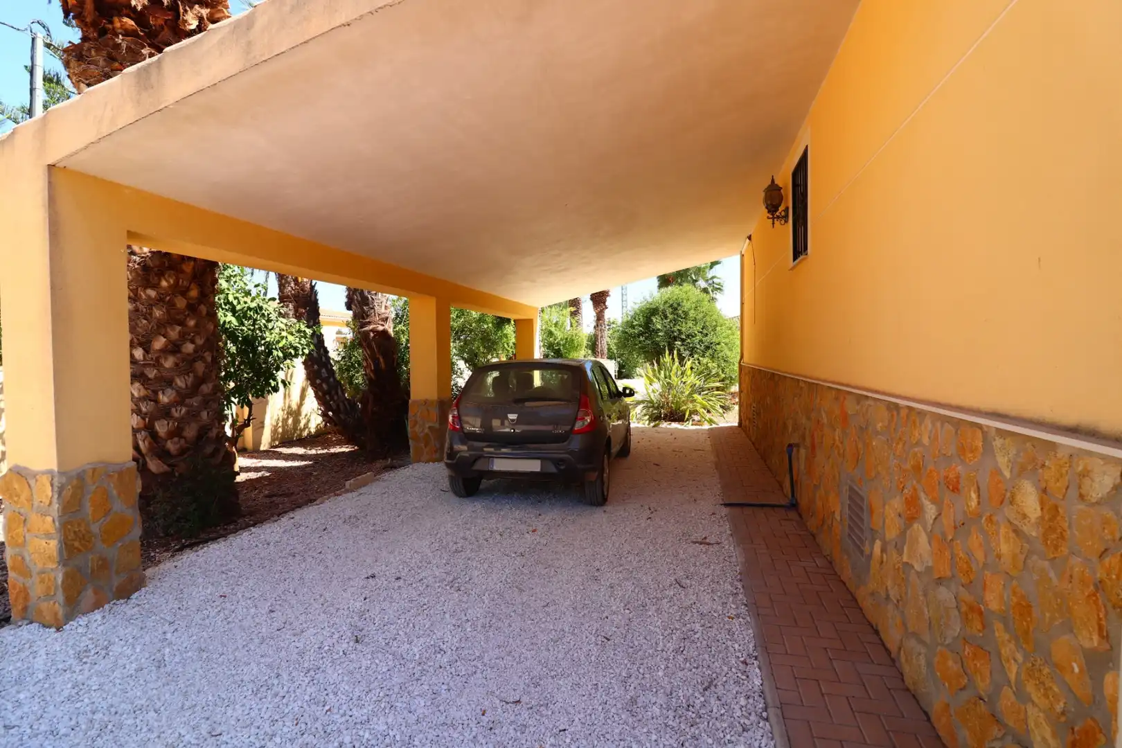Landhaus mit Pool zum Verkauf in Catral, imagen 23