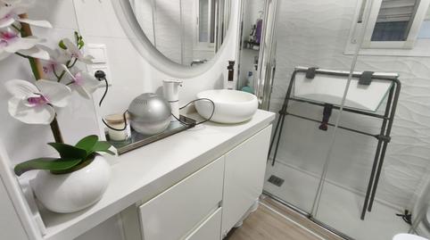 Photo 4 of Flat for sale in Huerta de la Reina - Trassierra,  Córdoba Capital