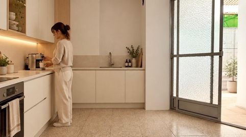 VIVIENDA EN SANTOMERA, imagen 3