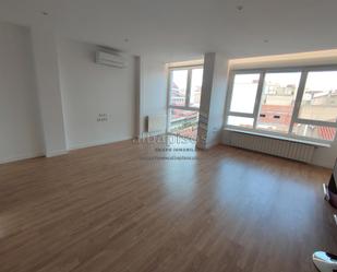 Flat for sale in  Albacete Capital  with Air Conditioner, Heating and Balcony