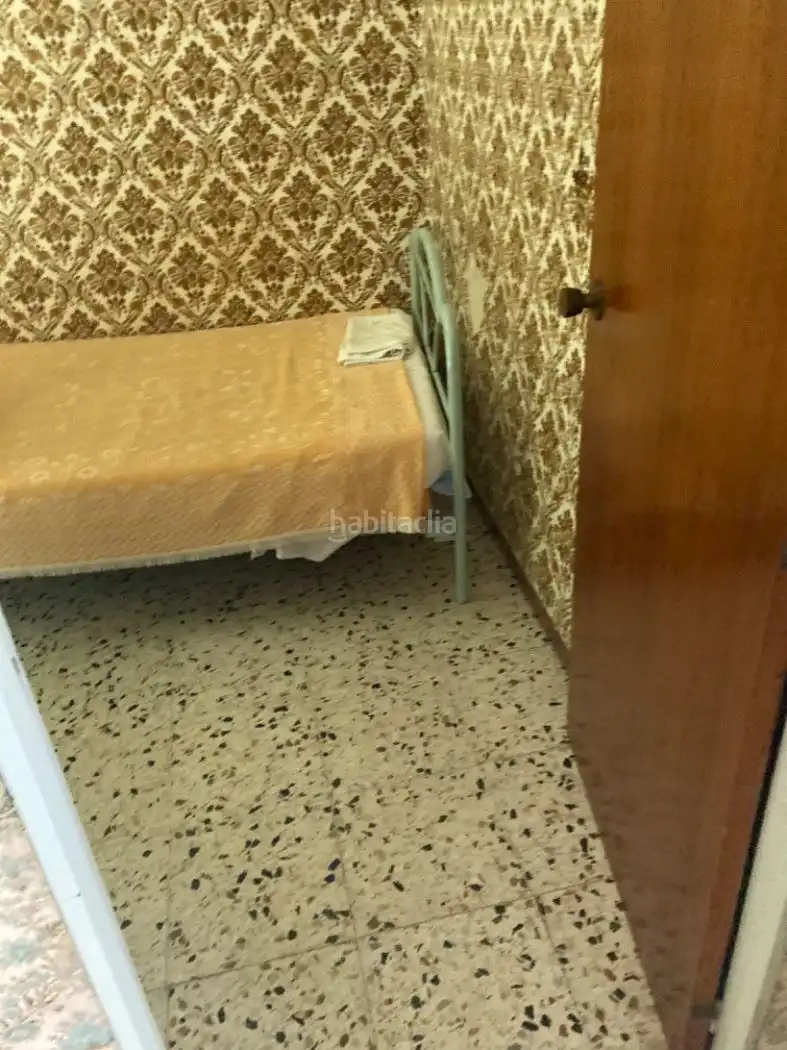Maison avec jardin à vendre à Calle San Miguel 30, imagen 42