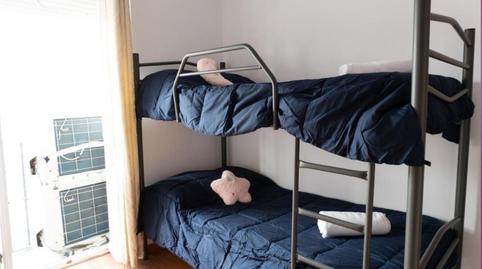 Foto 5 de Piso en venta en La Caleta - La Viña,  Cádiz Capital