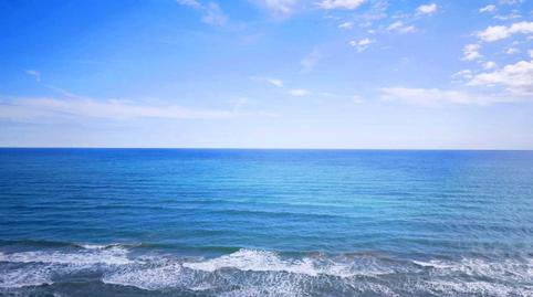 Foto 2 de Pis en venda a El Faro, Valencia